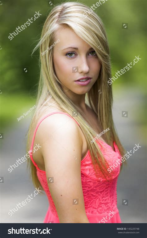 View <strong>girls glamour</strong> videos Browse 66,510 <strong>girls glamour</strong> stock photos and images available, or start a new search to explore more stock photos and images. . Young girls glamour pics